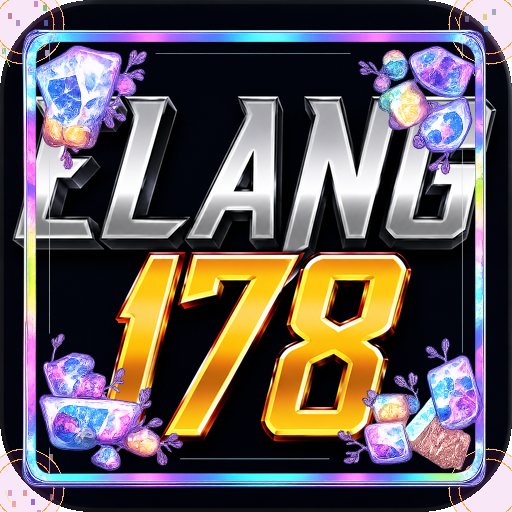 elang178 — galeri pratinjau Resmi APK